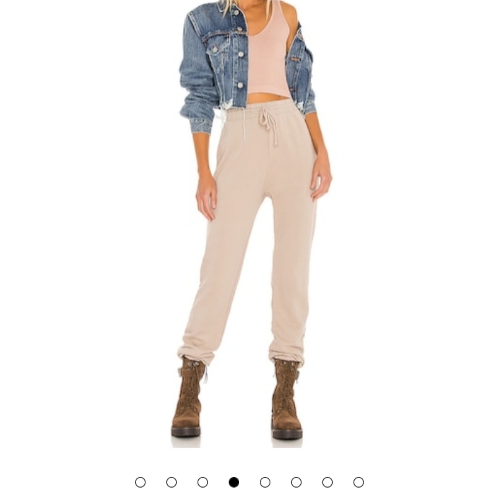 Free People cami - Picture 5 of 6
